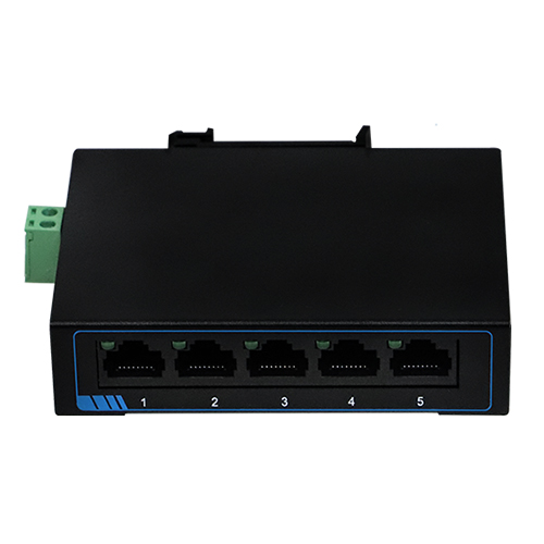 USR-ISF1005