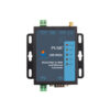 USR-W610