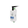 USR-DR404