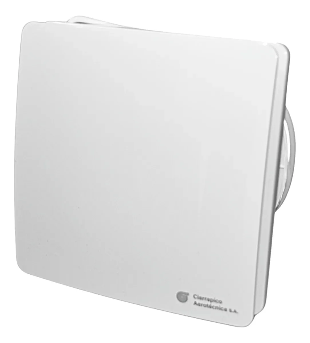 D_Q_NP_628191-MLA99741586859_112025-F