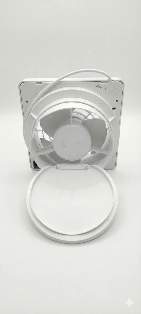 D_Q_NP_776587-MLA100167161945_122025-F