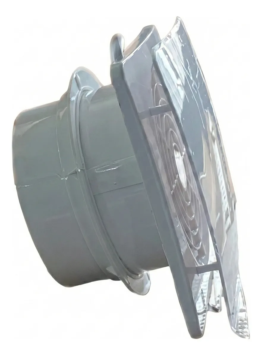 D_Q_NP_930898-MLA100168436259_122025-F